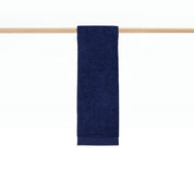 Cobalt blue Luxus - Torres Novas