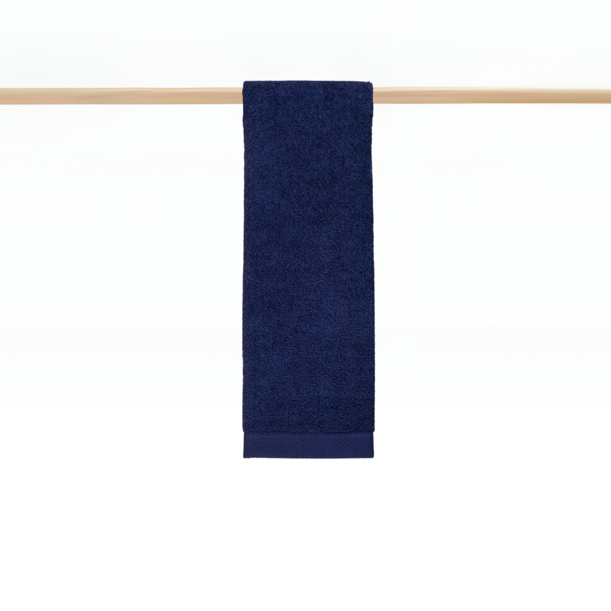 Cobalt blue Luxus - Torres Novas