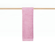 Old pink Luxus - Torres Novas