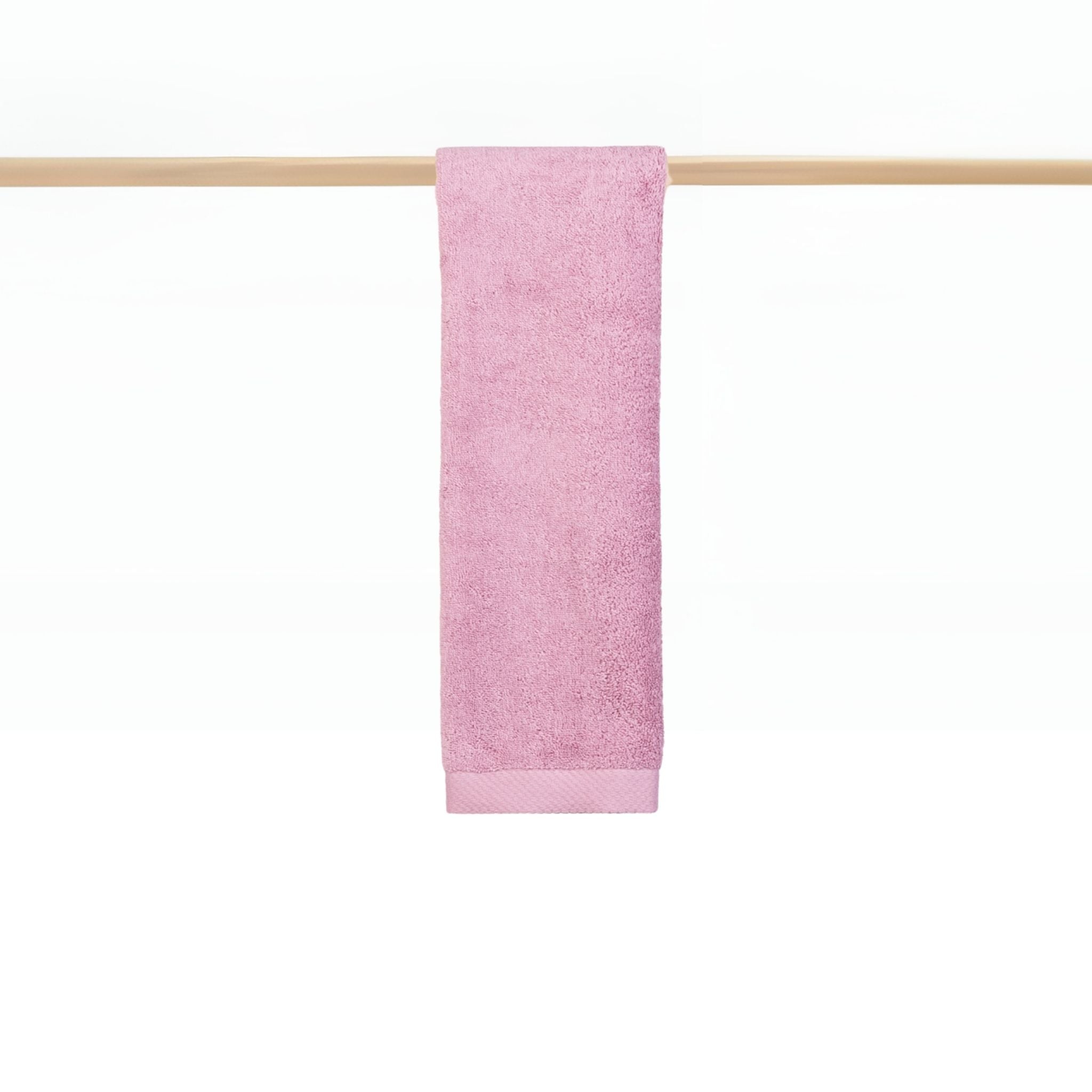 Old pink Luxus - Torres Novas