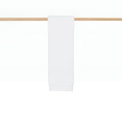 White Luxus