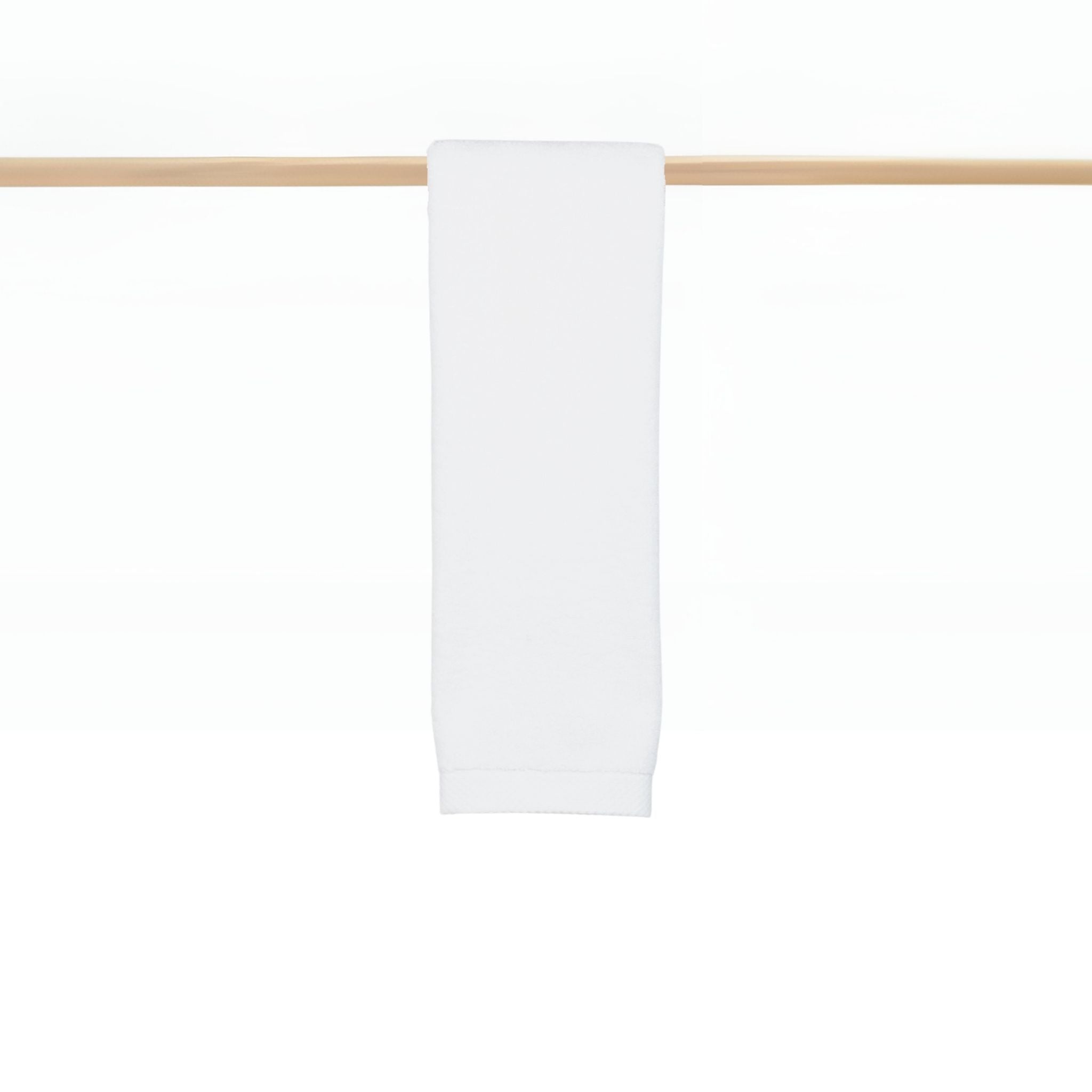 White Luxus