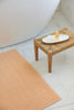 Light orange Luxus - Torres Novas