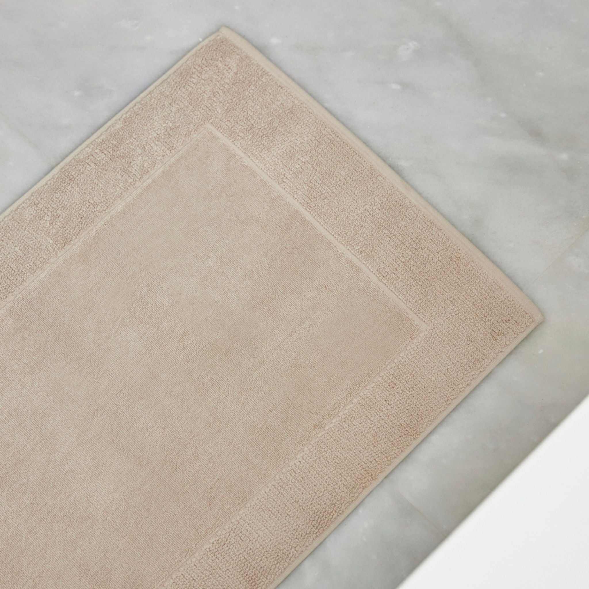 Bath mats - Torres Novas