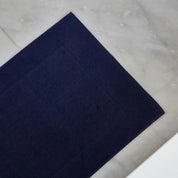 Bath mats - Torres Novas