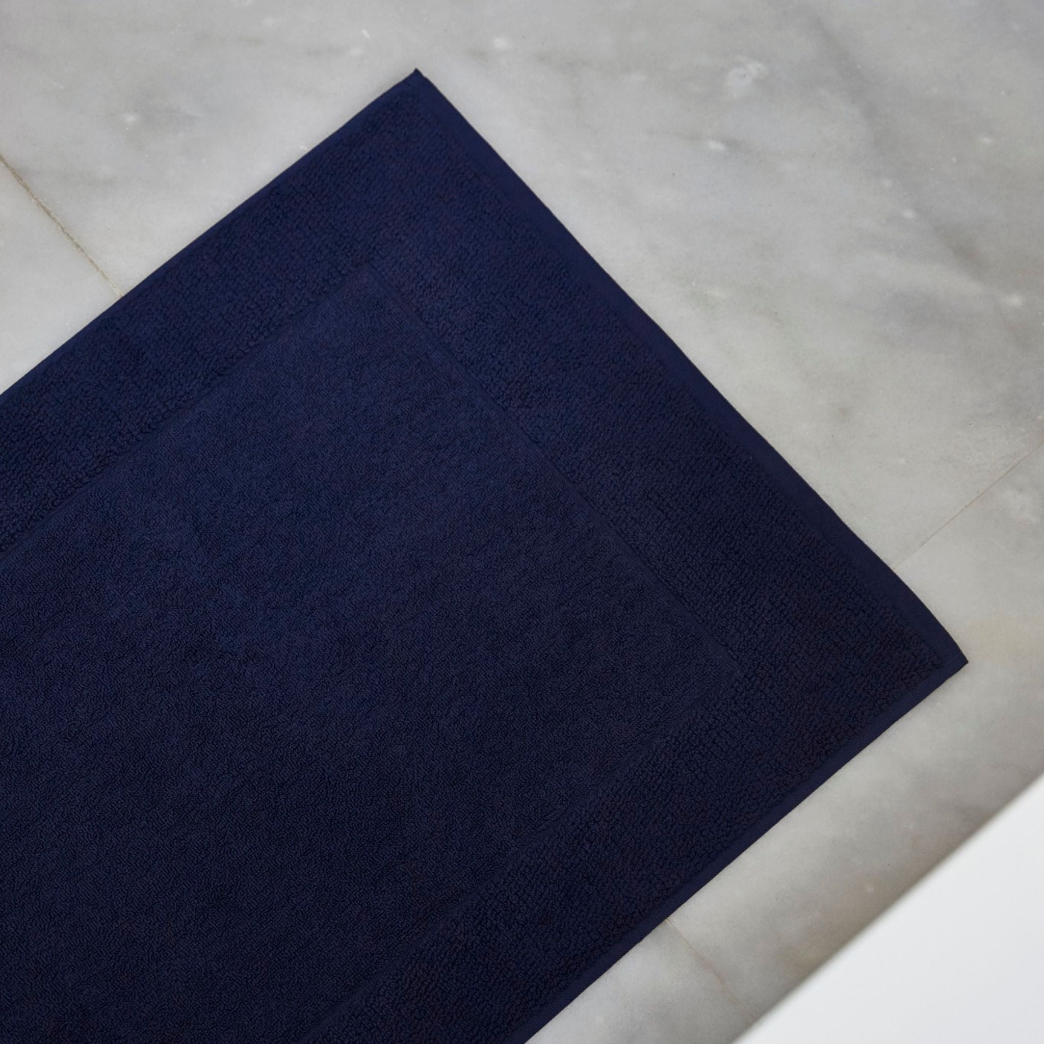 Bath mats - Torres Novas