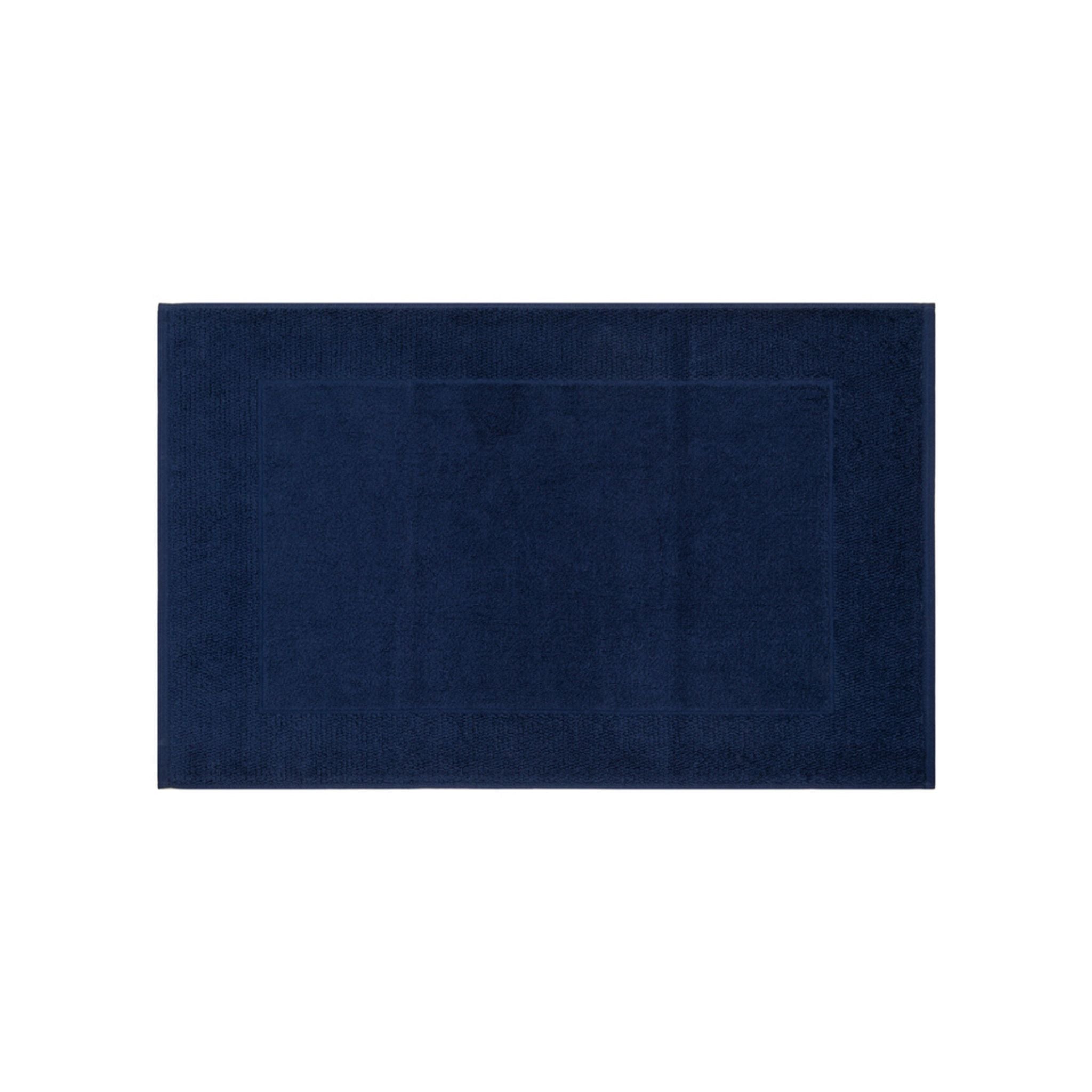 Bath mats - Torres Novas