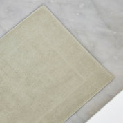 Bath mats - Torres Novas