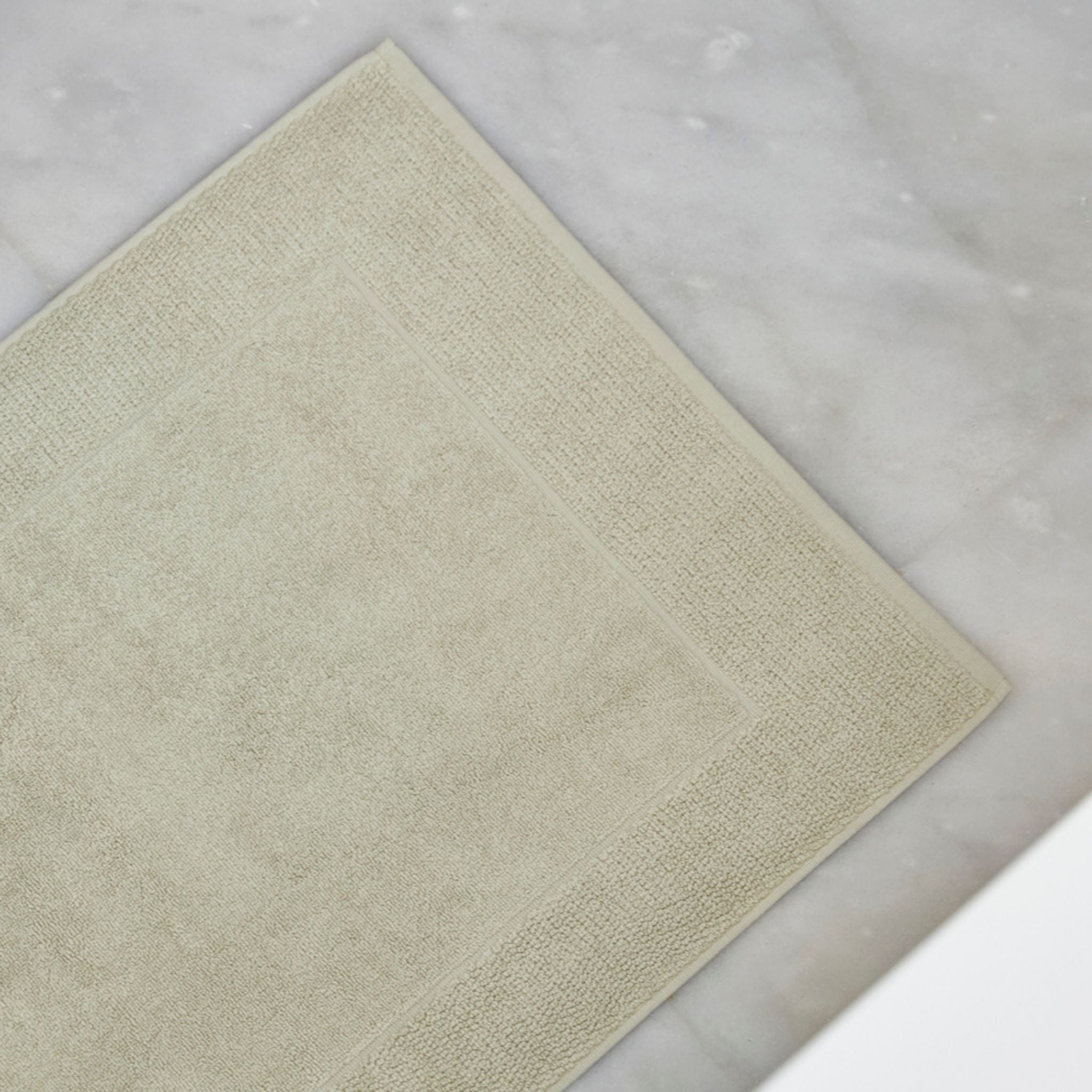 Bath mats - Torres Novas
