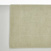 Bath mats - Torres Novas
