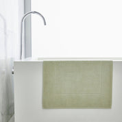 Bath mats - Torres Novas