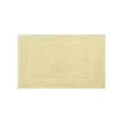 Bath mats - Torres Novas