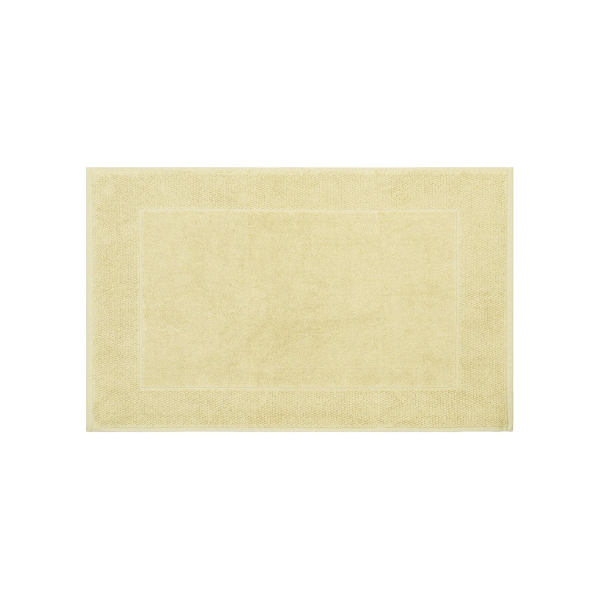 Bath mats - Torres Novas