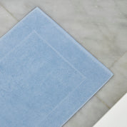 Bath mats - Torres Novas