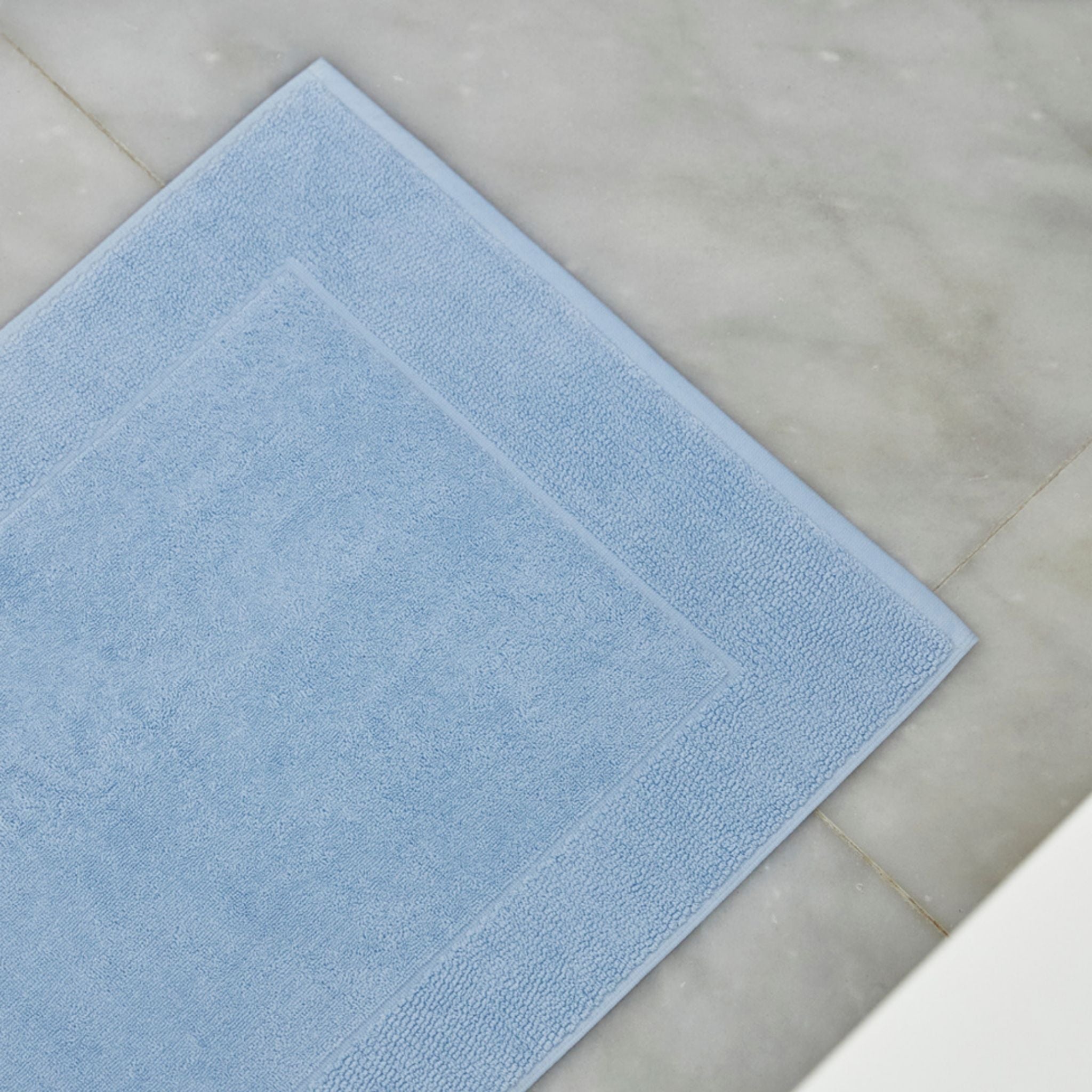 Bath mats - Torres Novas