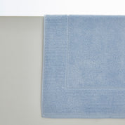 Bath mats - Torres Novas