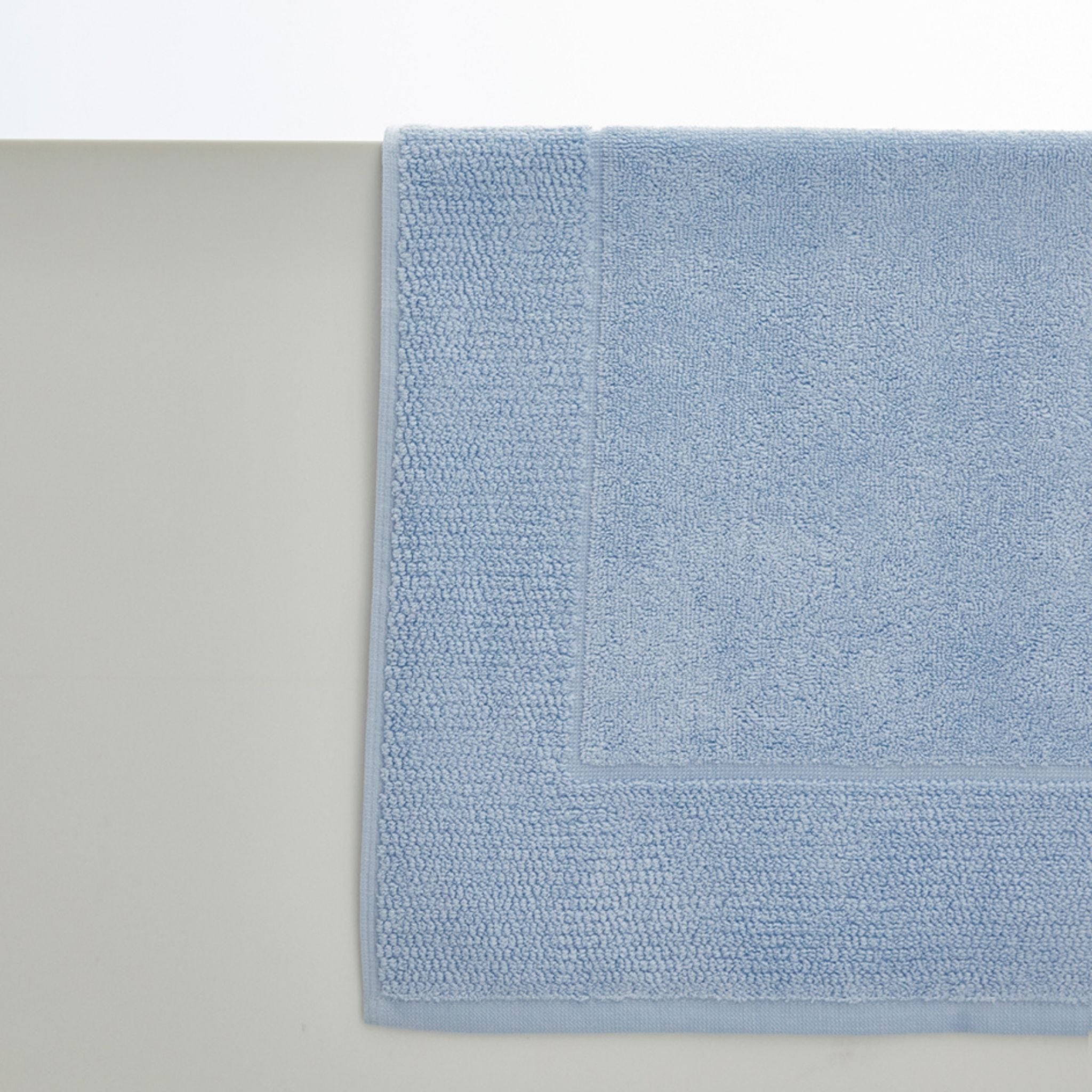 Bath mats - Torres Novas