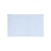 Bath mats - Torres Novas