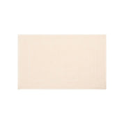 Bath mats - Torres Novas