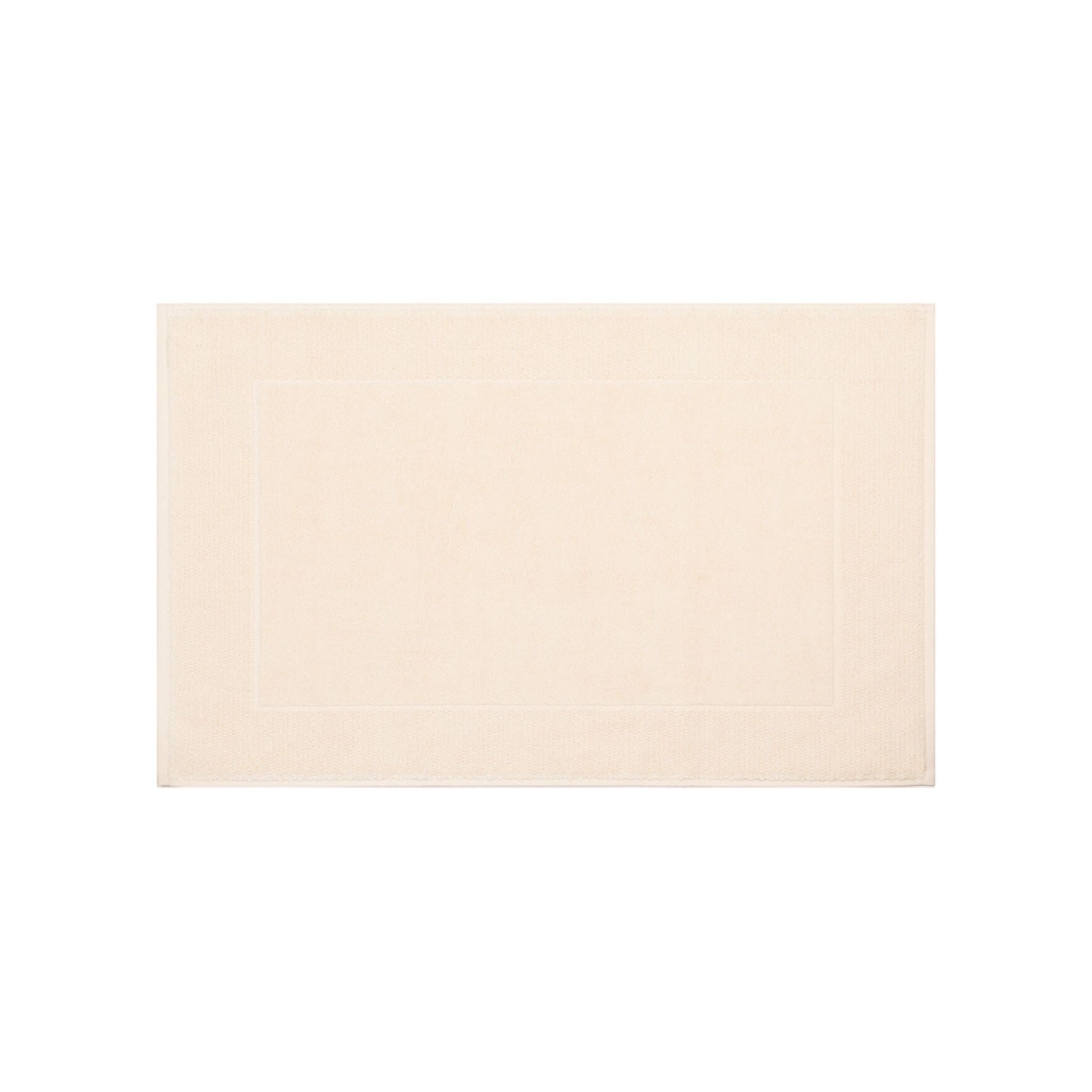 Bath mats - Torres Novas