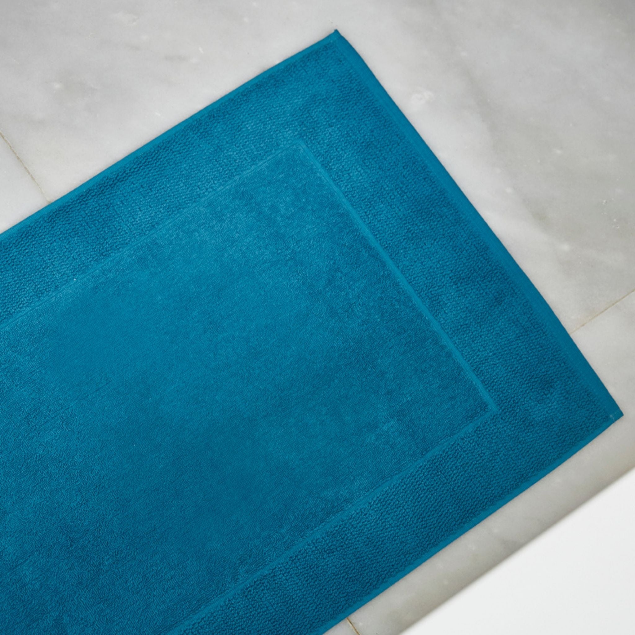 Bath mats - Torres Novas