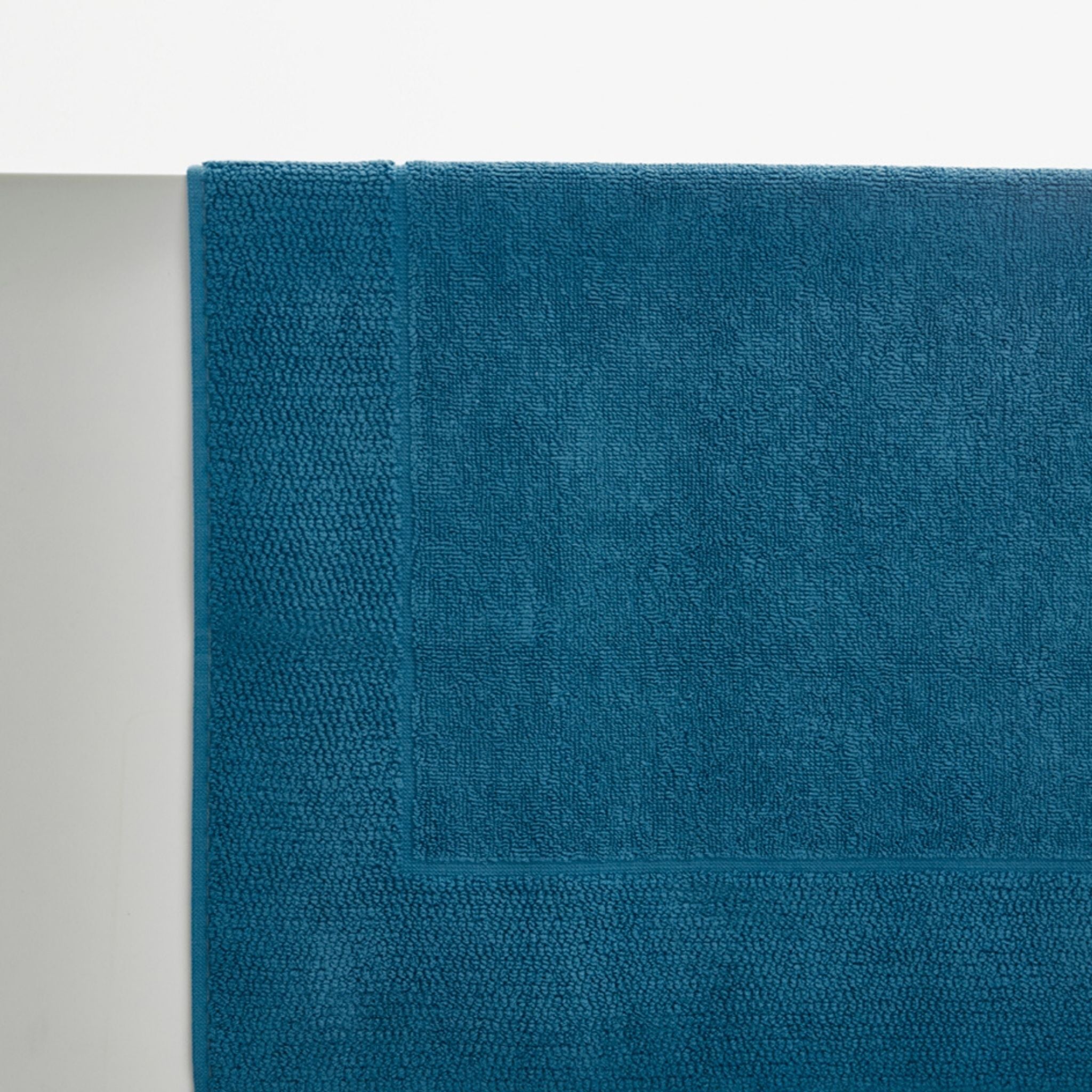 Bath mats - Torres Novas