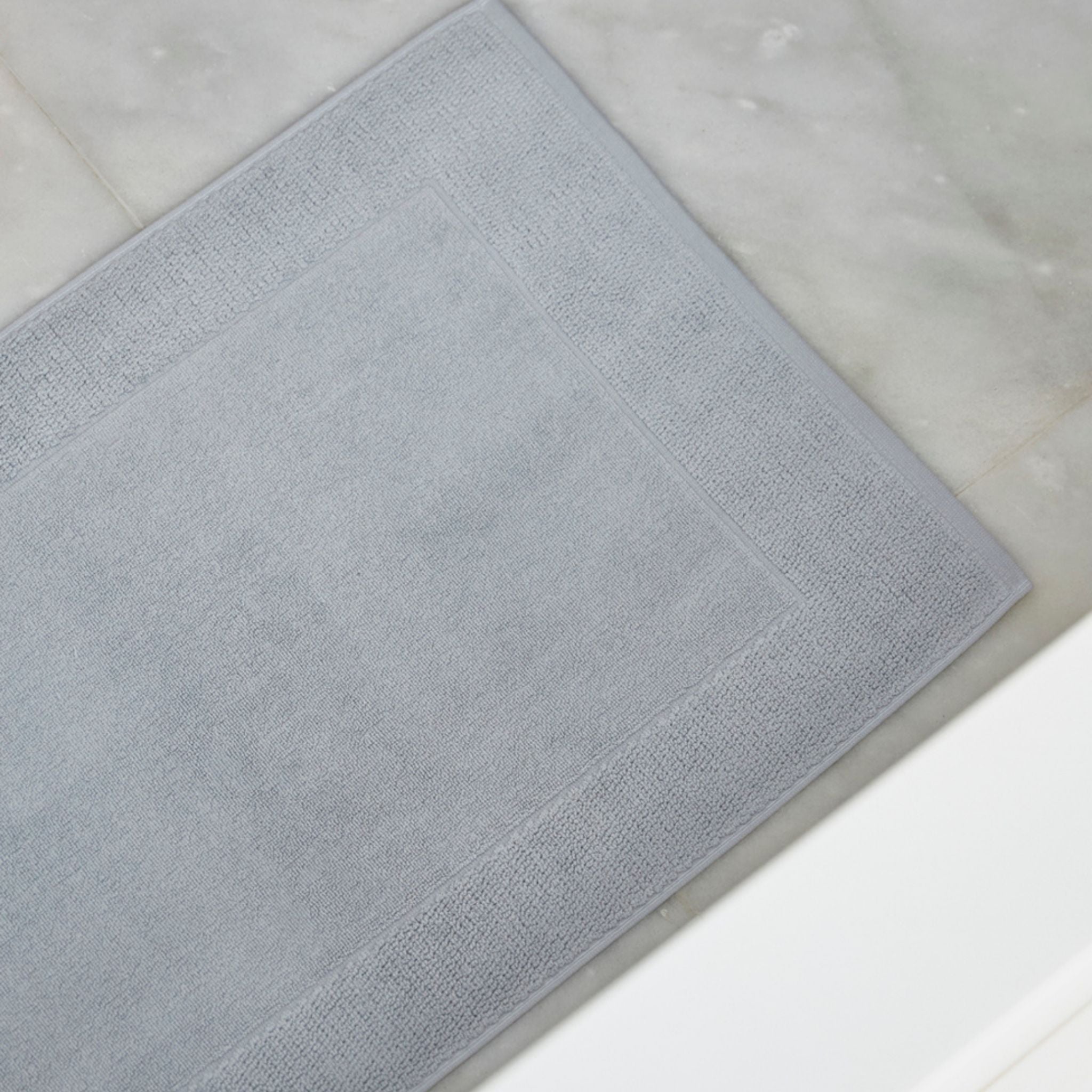 Bath mats - Torres Novas