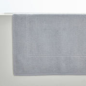 Bath mats - Torres Novas