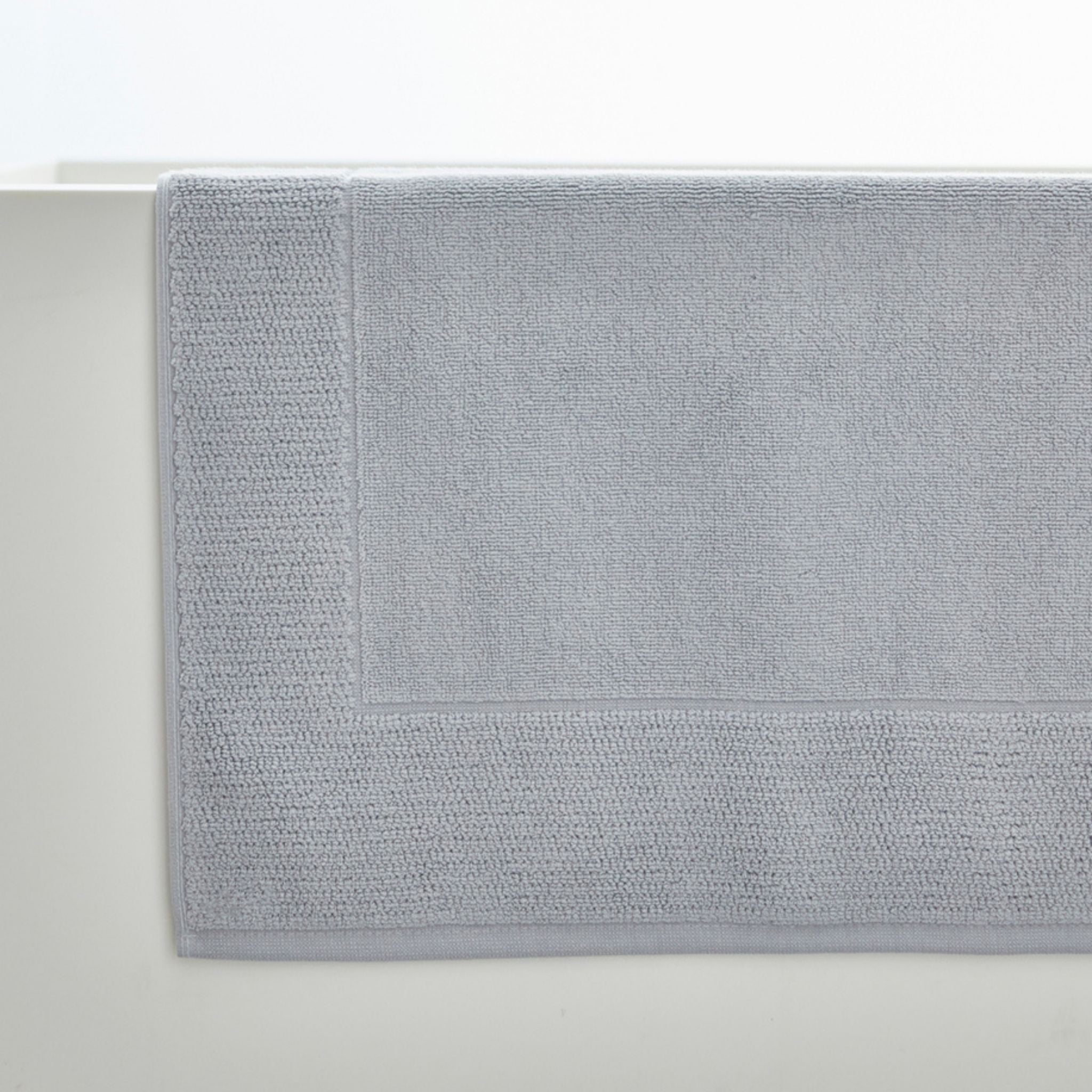 Bath mats - Torres Novas