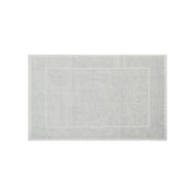 Bath mats - Torres Novas