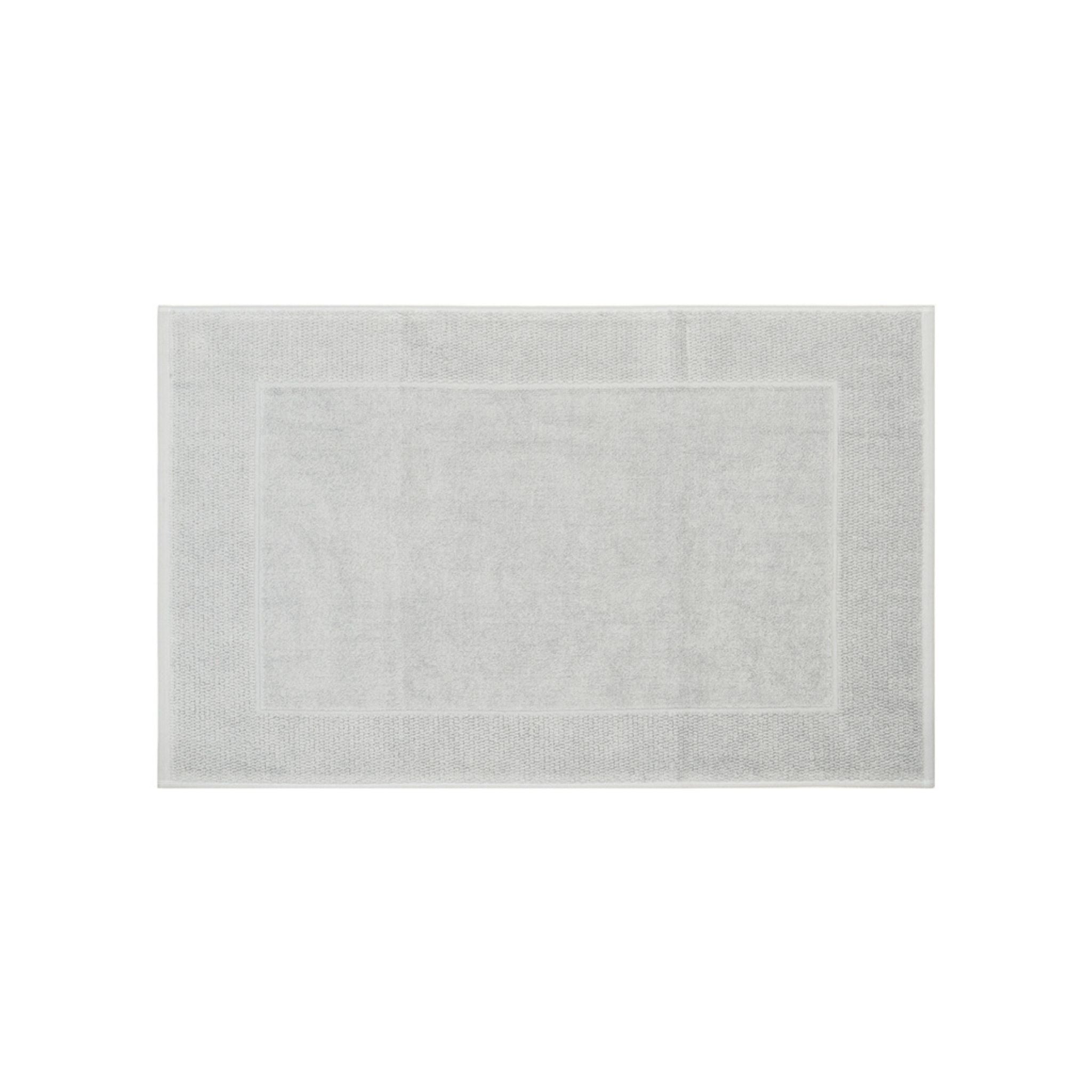 Bath mats - Torres Novas
