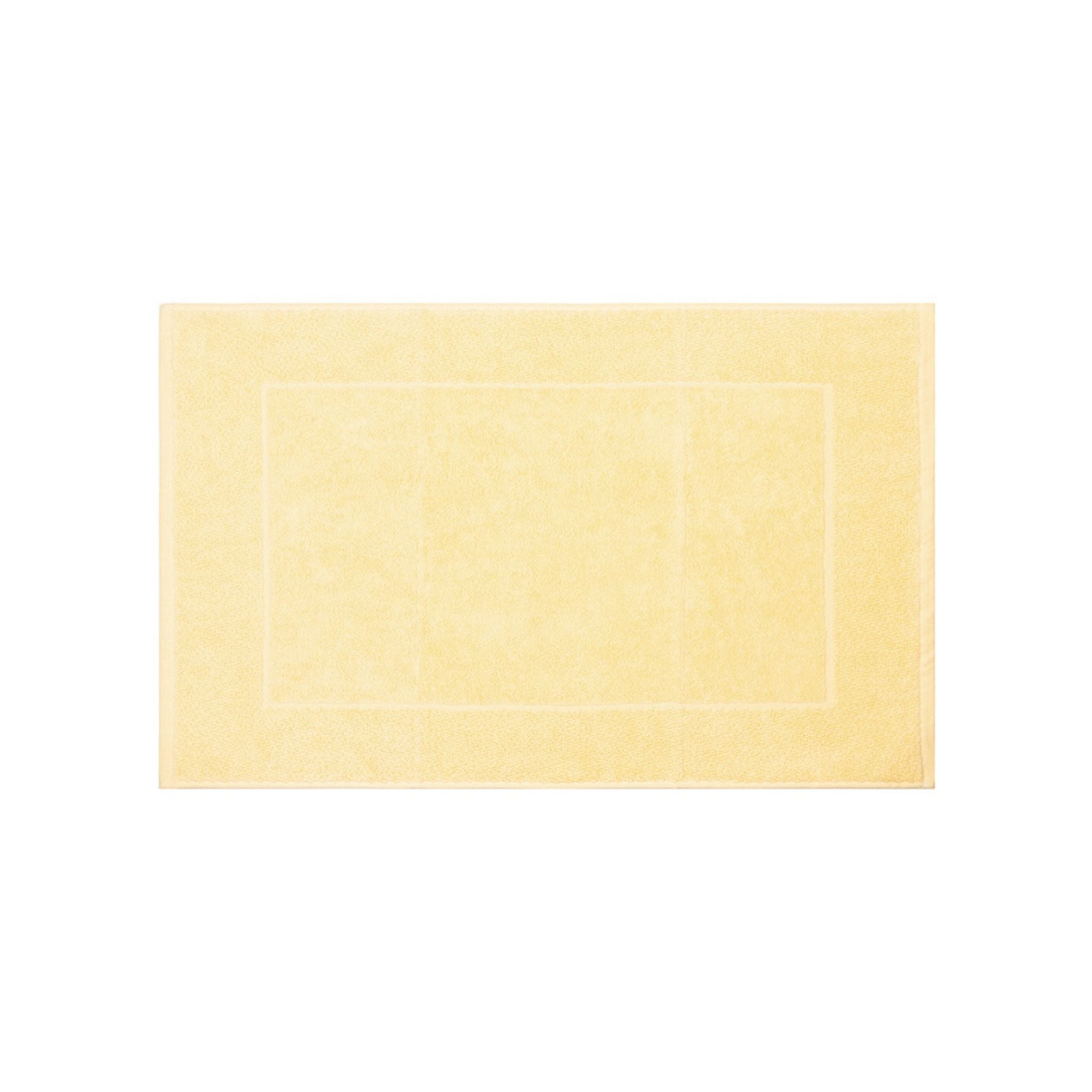 Bath mats - Torres Novas