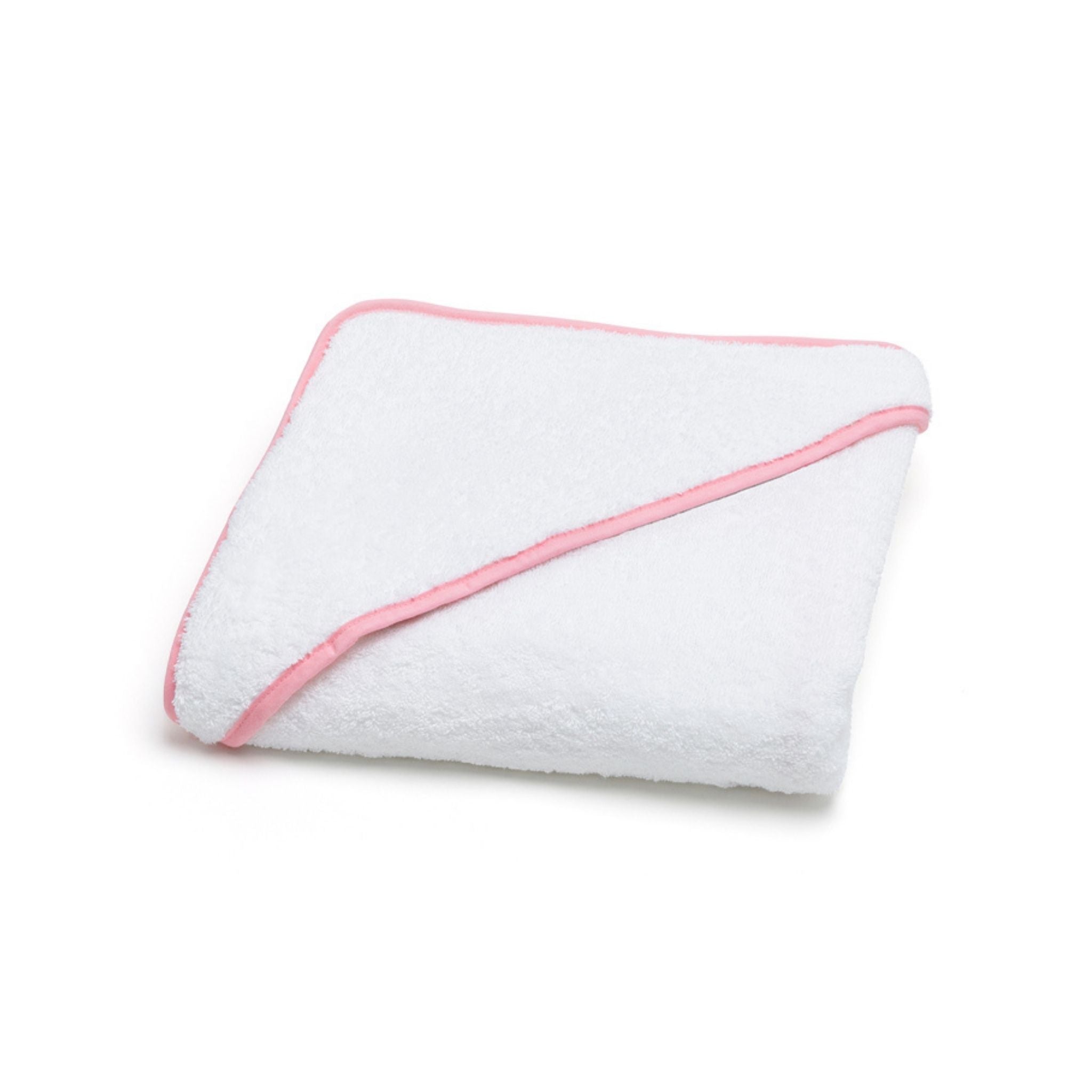 Baby towel - Mira in Organic Cotton 600 GSM