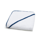 Baby towel - Mira in Organic Cotton 600 GSM