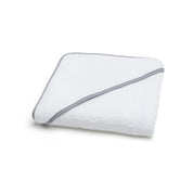 Baby towel - Mira in Organic Cotton 600 GSM