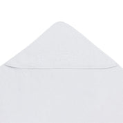 Baby towel - Mira in Organic Cotton 600 GSM