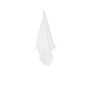 White Mira - Torres Novas