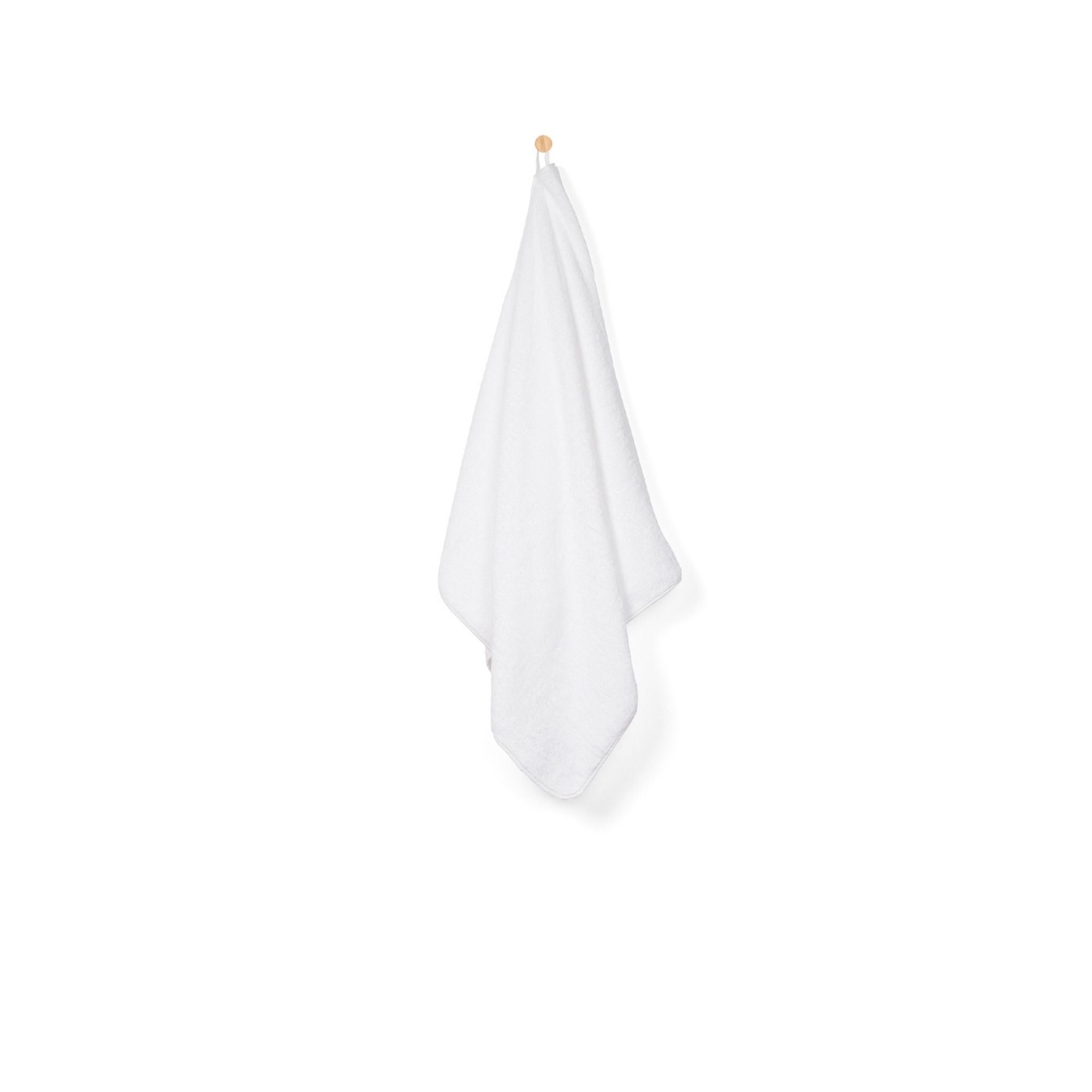 White Mira - Torres Novas
