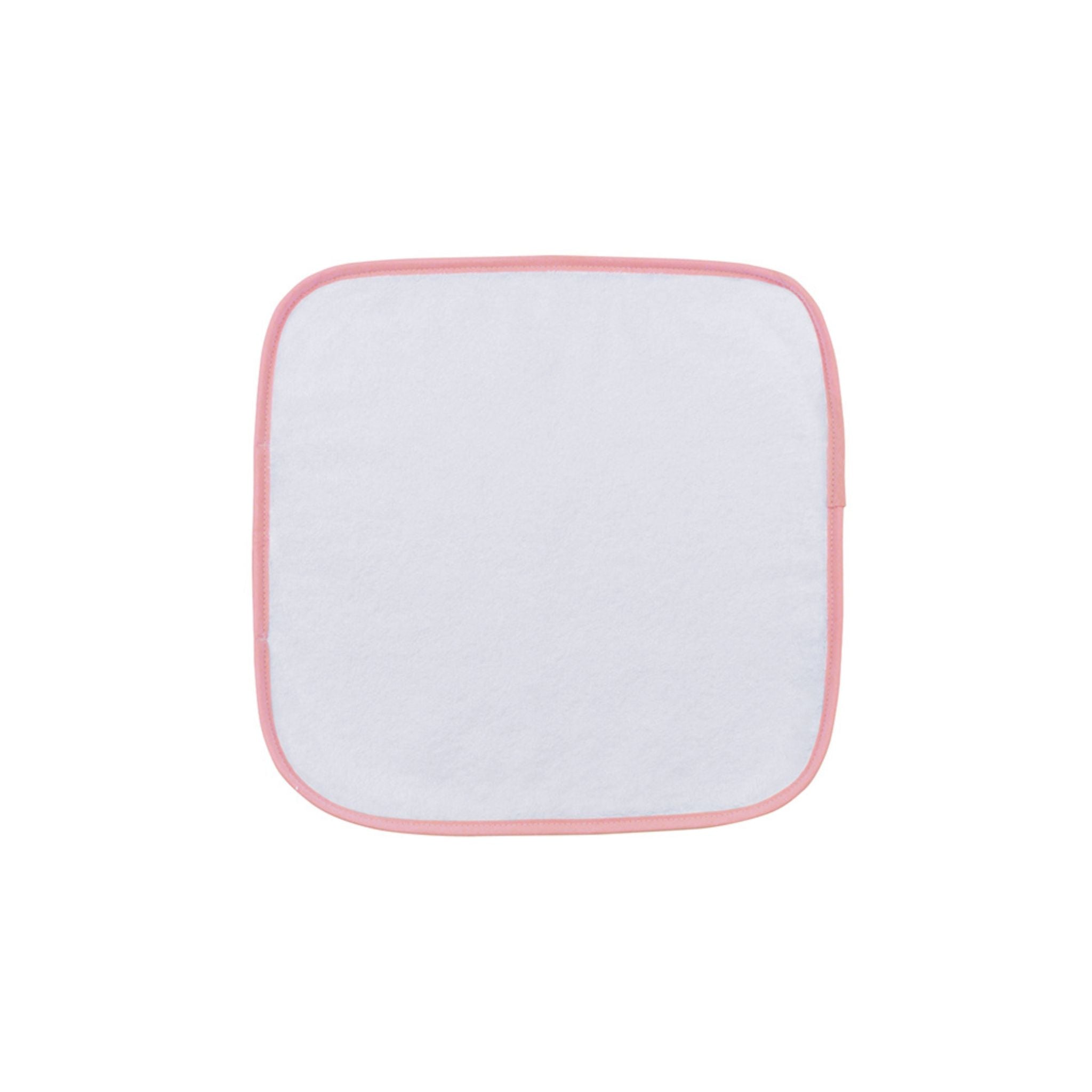 torres-novas-bath-mira-plain-face-towel-baby-pink-product_03e6f300-49cc-4031-9c1b-c87f41e75aad.jpg