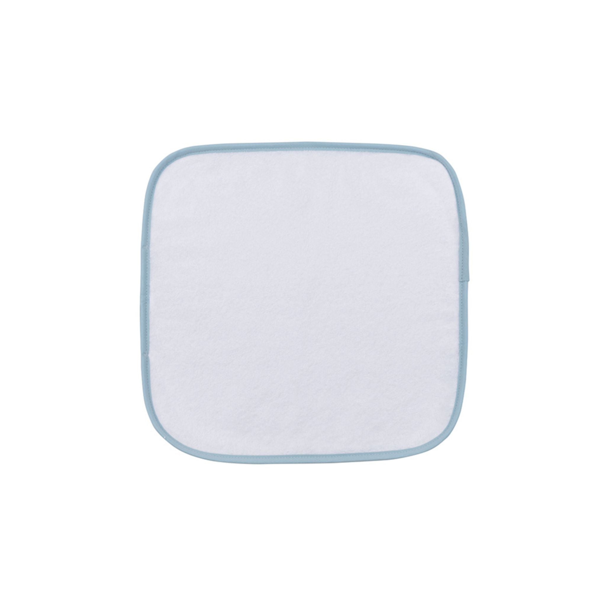 torres-novas-bath-mira-plain-face-towel-light-blue-product_bae000cd-9c38-4999-8baf-208eede17781.jpg