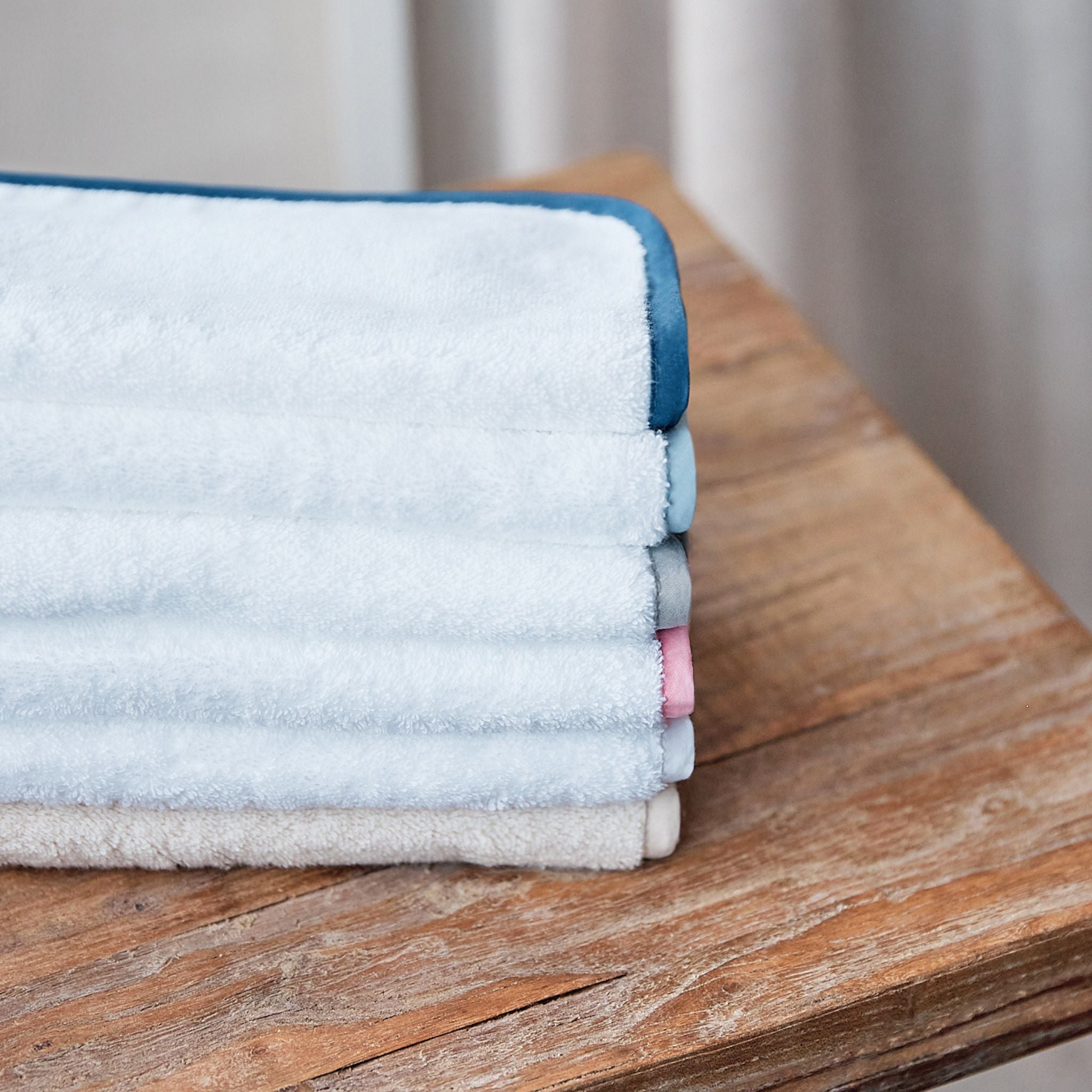torres-novas-bath-mira-plain-face-towel-multiple-colours-lifestyle-1_cc22d44a-88e6-41ad-a2dc-004d5fea2581.jpg