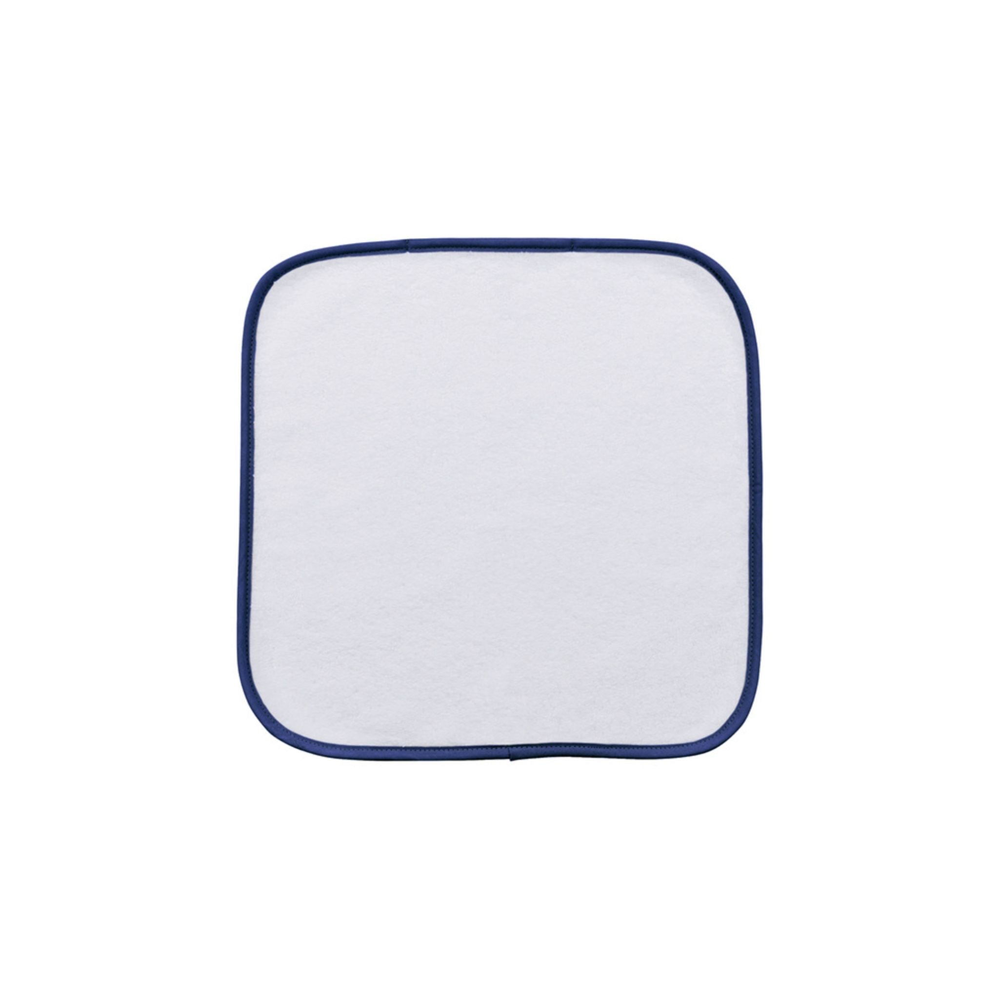 torres-novas-bath-mira-plain-face-towel-navy-blue-product_775e9d36-7cf6-4e7c-a3ac-0d247a168e08.jpg