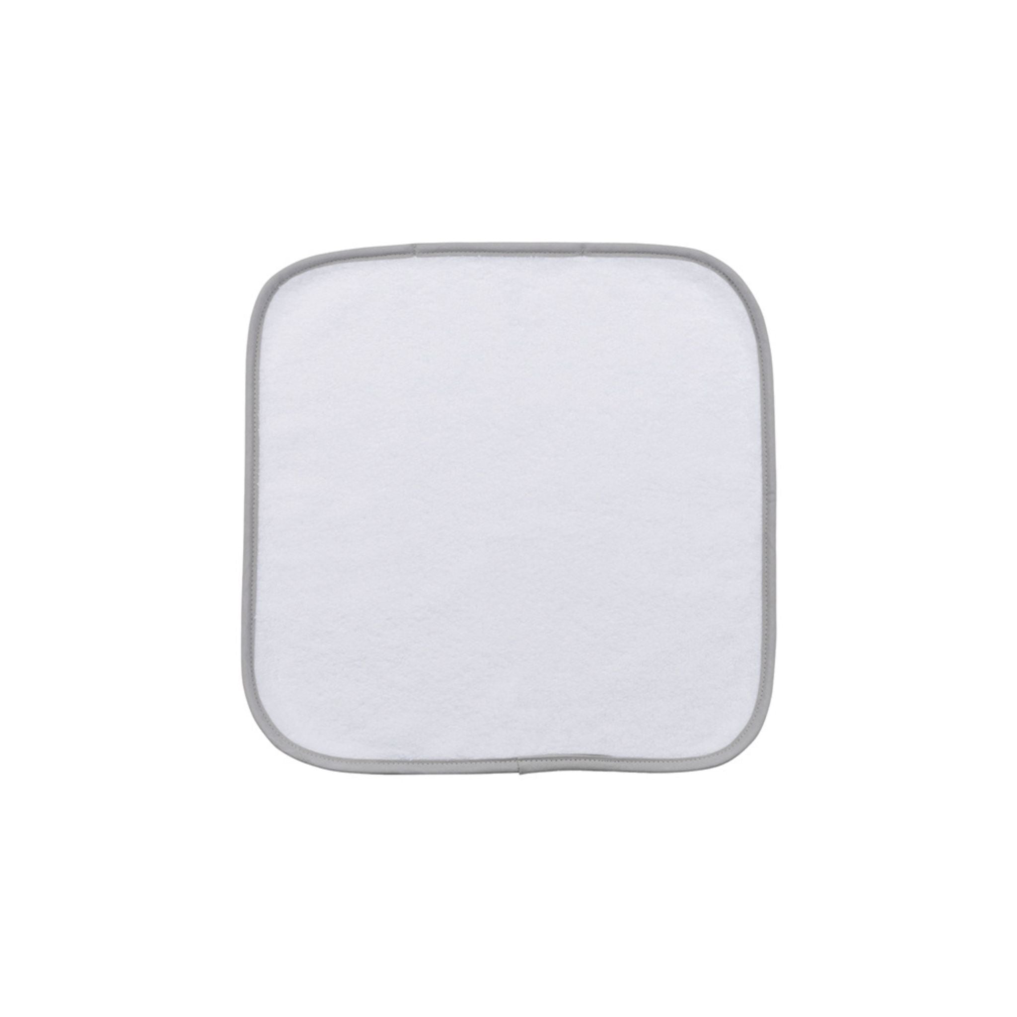 torres-novas-bath-mira-plain-face-towel-silver-grey-product_fe68df44-822d-4db0-97ea-25308784db37.jpg