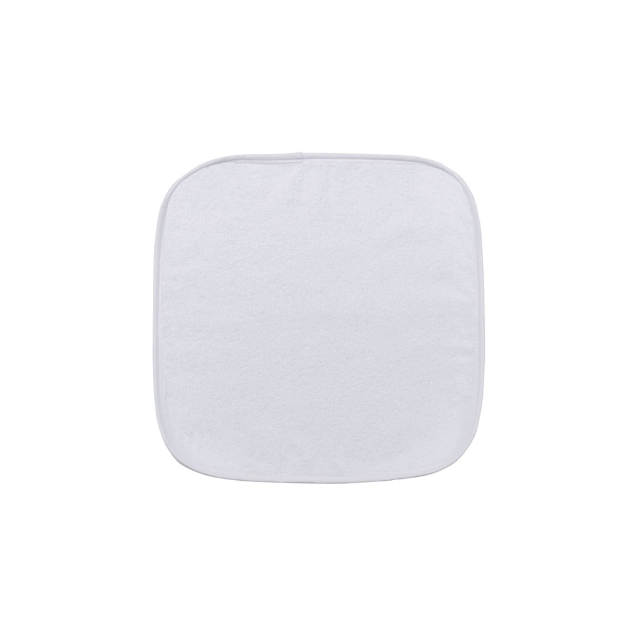 torres-novas-bath-mira-plain-face-towel-white-product_fb3e043c-c205-4d62-9664-746e00222abf.jpg