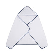 Mira bleu marine