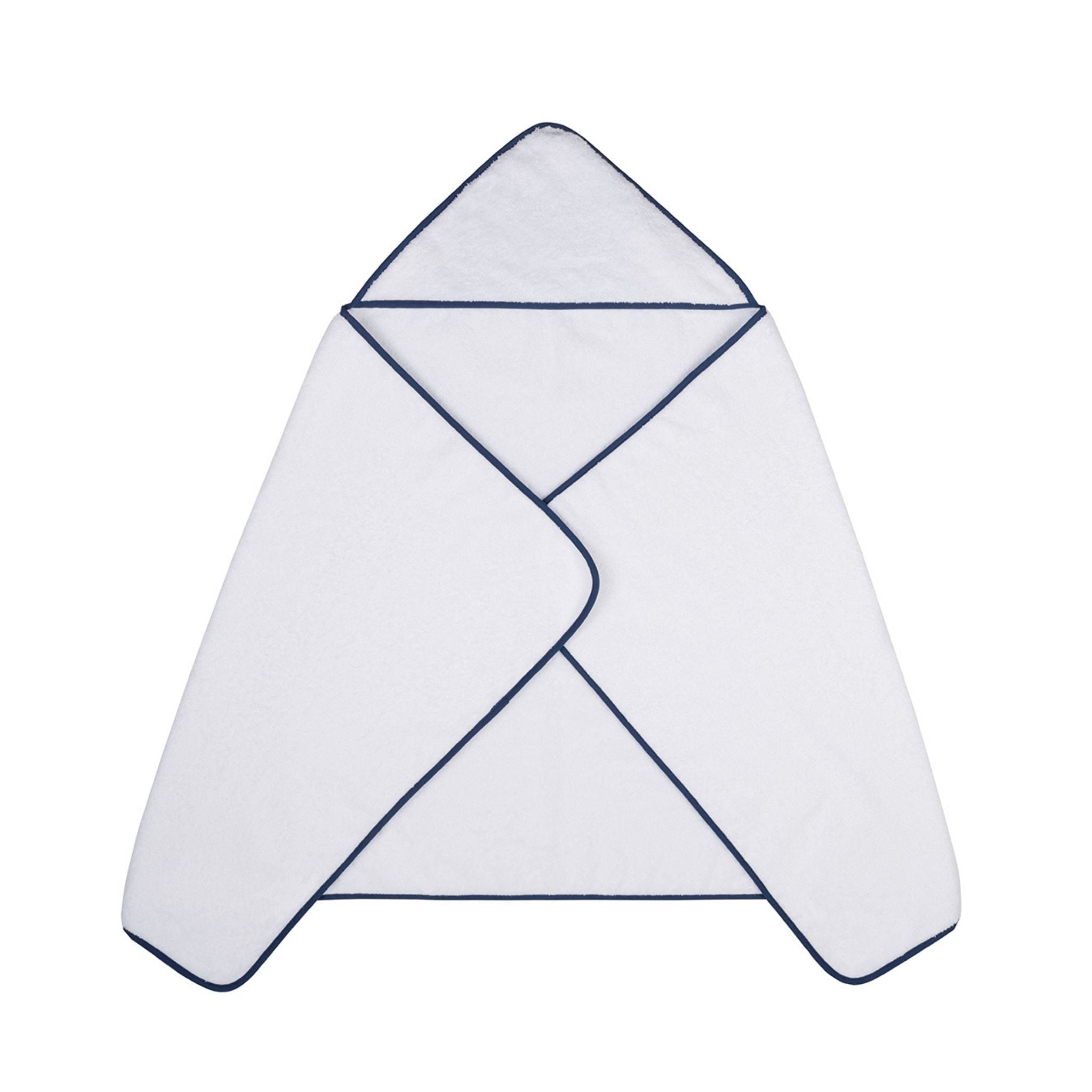 Mira bleu marine