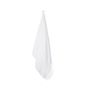 White Mira - Torres Novas