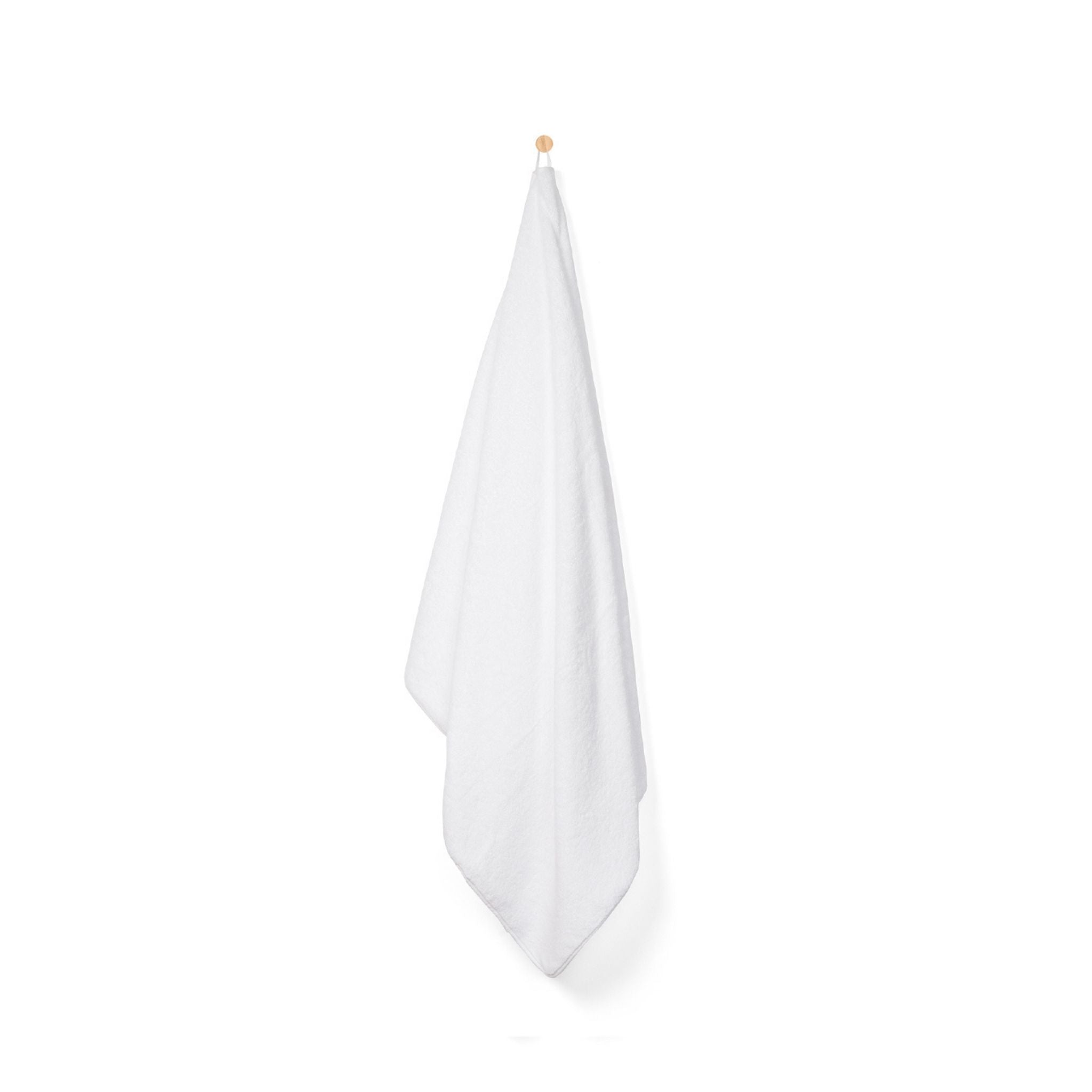 White Mira - Torres Novas