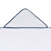 Mira bleu marine
