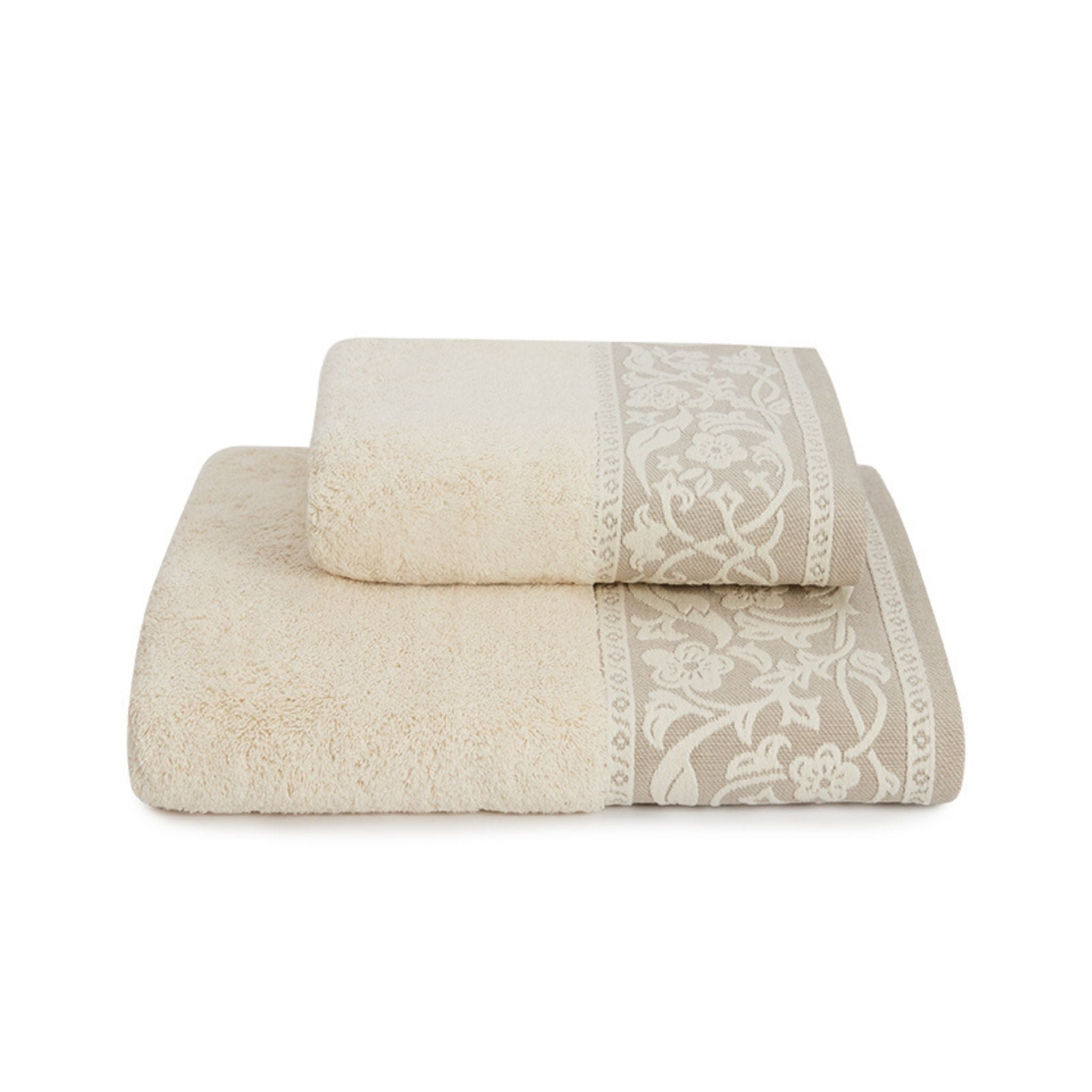Beige Royale - Torres Novas